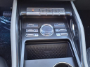 Thumbnail image of 2025 Lincoln Nautilus at Malouf Ford Lincoln