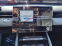 Thumbnail image of 2025 Lincoln Nautilus at Malouf Ford Lincoln