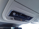 Thumbnail image of 2025 Lincoln Nautilus at Malouf Ford Lincoln