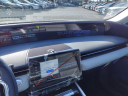 Thumbnail image of 2025 Lincoln Nautilus at Malouf Ford Lincoln