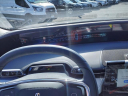 Thumbnail image of 2025 Lincoln Nautilus at Malouf Ford Lincoln