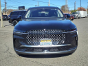 Thumbnail image of 2025 Lincoln Nautilus at Malouf Ford Lincoln