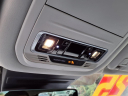 Thumbnail image of 2025 Lincoln Nautilus at Malouf Ford Lincoln