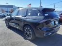 Thumbnail image of 2025 Lincoln Nautilus at Malouf Ford Lincoln