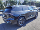 Thumbnail image of 2025 Lincoln Nautilus at Malouf Ford Lincoln