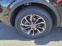 Thumbnail image of 2025 Lincoln Nautilus at Malouf Ford Lincoln
