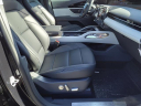 Thumbnail image of 2025 Lincoln Nautilus at Malouf Ford Lincoln