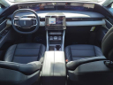 Thumbnail image of 2025 Lincoln Nautilus at Malouf Ford Lincoln