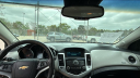 Thumbnail image of 2012 Chevrolet Cruze at Applegate Chevrolet