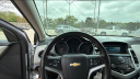 Thumbnail image of 2012 Chevrolet Cruze at Applegate Chevrolet