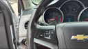 Thumbnail image of 2012 Chevrolet Cruze at Applegate Chevrolet