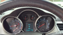 Thumbnail image of 2012 Chevrolet Cruze at Applegate Chevrolet