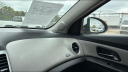 Thumbnail image of 2012 Chevrolet Cruze at Applegate Chevrolet