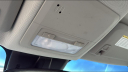 Thumbnail image of 2012 Chevrolet Cruze at Applegate Chevrolet