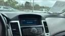 Thumbnail image of 2012 Chevrolet Cruze at Applegate Chevrolet