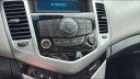 Thumbnail image of 2012 Chevrolet Cruze at Applegate Chevrolet