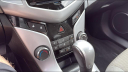 Thumbnail image of 2012 Chevrolet Cruze at Applegate Chevrolet