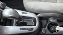 Thumbnail image of 2012 Chevrolet Cruze at Applegate Chevrolet
