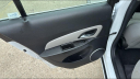 Thumbnail image of 2012 Chevrolet Cruze at Applegate Chevrolet