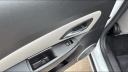 Thumbnail image of 2012 Chevrolet Cruze at Applegate Chevrolet
