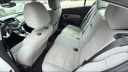 Thumbnail image of 2012 Chevrolet Cruze at Applegate Chevrolet