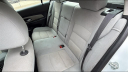 Thumbnail image of 2012 Chevrolet Cruze at Applegate Chevrolet