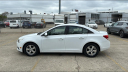 Thumbnail image of 2012 Chevrolet Cruze at Applegate Chevrolet
