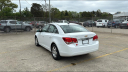 Thumbnail image of 2012 Chevrolet Cruze at Applegate Chevrolet