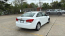 Thumbnail image of 2012 Chevrolet Cruze at Applegate Chevrolet