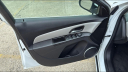 Thumbnail image of 2012 Chevrolet Cruze at Applegate Chevrolet