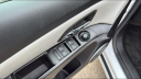 Thumbnail image of 2012 Chevrolet Cruze at Applegate Chevrolet