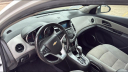 Thumbnail image of 2012 Chevrolet Cruze at Applegate Chevrolet