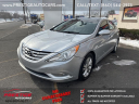 Thumbnail image of 2012 Hyundai SONATA at Prestige Auto Cars