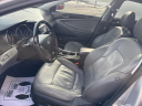 Thumbnail image of 2012 Hyundai SONATA at Prestige Auto Cars