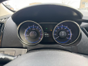 Thumbnail image of 2012 Hyundai SONATA at Prestige Auto Cars