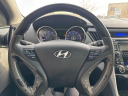 Thumbnail image of 2012 Hyundai SONATA at Prestige Auto Cars