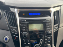 Thumbnail image of 2012 Hyundai SONATA at Prestige Auto Cars