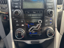 Thumbnail image of 2012 Hyundai SONATA at Prestige Auto Cars