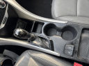Thumbnail image of 2012 Hyundai SONATA at Prestige Auto Cars