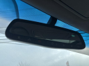 Thumbnail image of 2012 Hyundai SONATA at Prestige Auto Cars