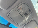 Thumbnail image of 2012 Hyundai SONATA at Prestige Auto Cars