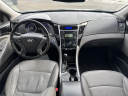 Thumbnail image of 2012 Hyundai SONATA at Prestige Auto Cars