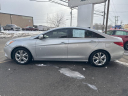 Thumbnail image of 2012 Hyundai SONATA at Prestige Auto Cars