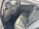 Thumbnail image of 2012 Hyundai SONATA at Prestige Auto Cars
