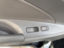 Thumbnail image of 2012 Hyundai SONATA at Prestige Auto Cars