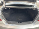 Thumbnail image of 2012 Hyundai SONATA at Prestige Auto Cars