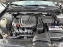 Thumbnail image of 2012 Hyundai SONATA at Prestige Auto Cars