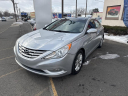 Thumbnail image of 2012 Hyundai SONATA at Prestige Auto Cars