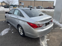 Thumbnail image of 2012 Hyundai SONATA at Prestige Auto Cars