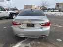 Thumbnail image of 2012 Hyundai SONATA at Prestige Auto Cars